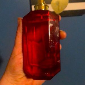 Victoria secret perfume